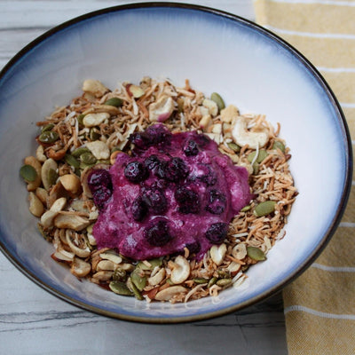 Granola