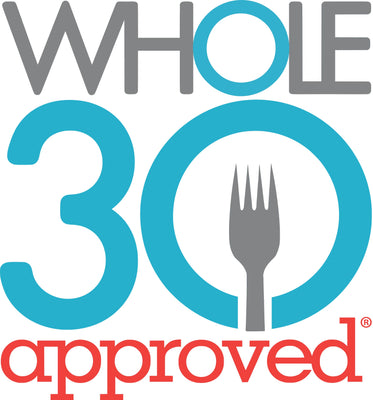 Whole30